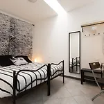 דירה Niclas Luxury Eur רומא