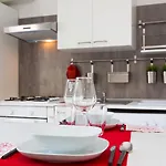 Niclas Luxury Eur דירה