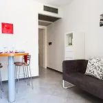 דירה Niclas Luxury Eur רומא