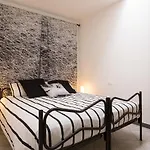 Niclas Luxury Eur