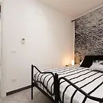 Niclas Luxury Eur דירה