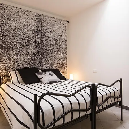 Niclas Luxury Eur