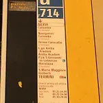 Niclas Luxury Eur Apartmán *