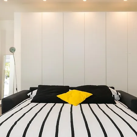 Niclas Luxury