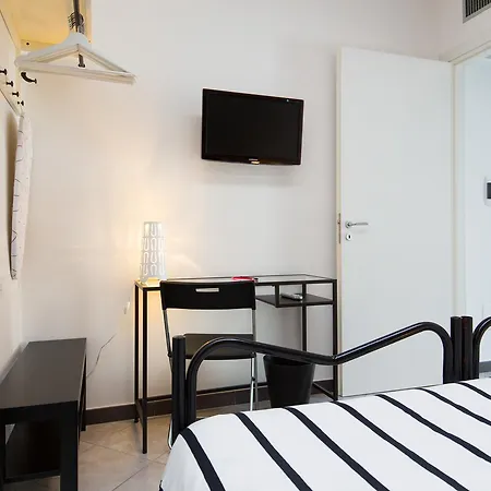 Apartment Niclas Luxury *