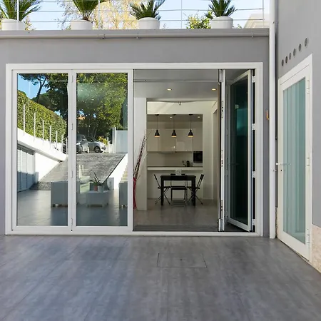 Niclas Luxury